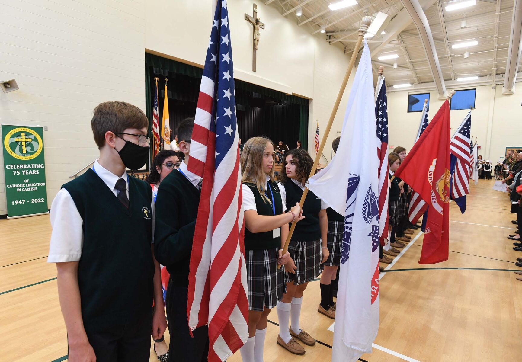 St. Pats Veterans Day 6.JPG